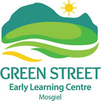 Green Street Early Learning Centre Mosgiel